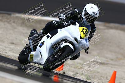 media/Jun-07-2025-TrackDaz (Sat) [[4413525952]]/B Group/1120am (Turn 2)/